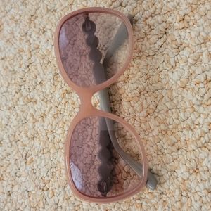 Marc Jacobs Sunglasses